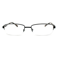 Guess - monture pour femmes - noir