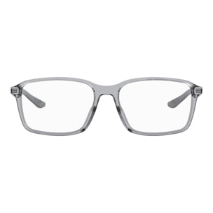 Gafas de Vista Under Armour UA 5106/F 63M de Acetato Hombre 55 mm