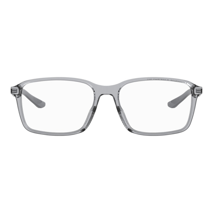 Gafas de Vista Under Armour UA 5106/F 63M de Acetato Hombre 55 mm