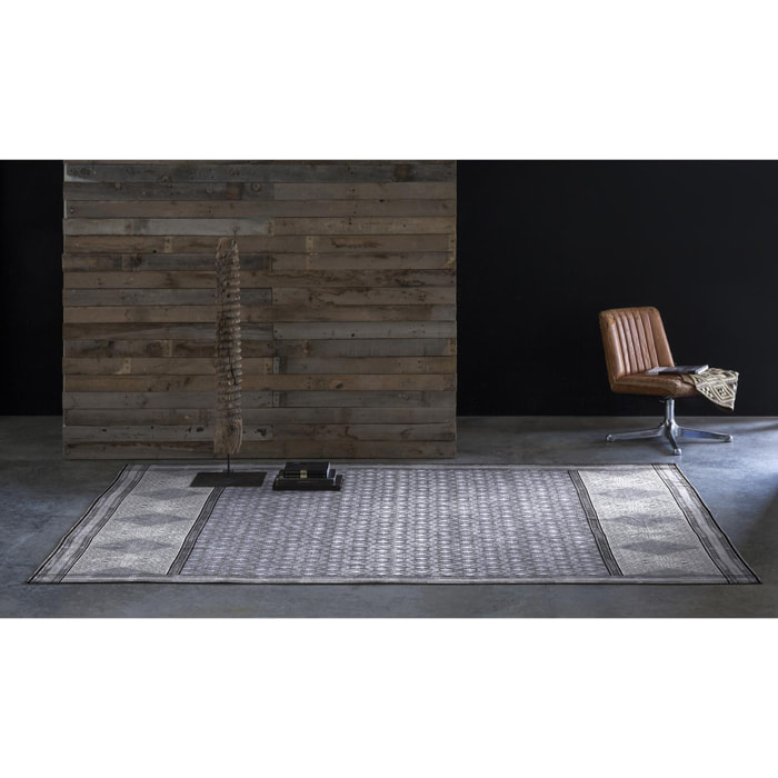 Tapis de salon STEINAR plusieurs tailles