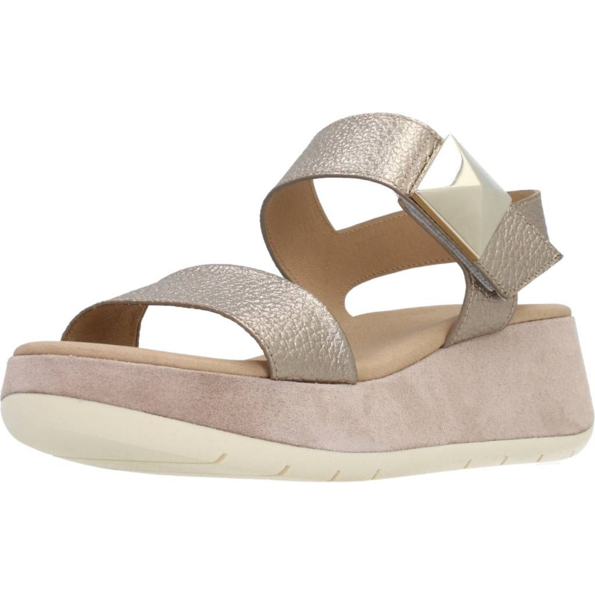 SANDALIAS DORALATINA 48113D