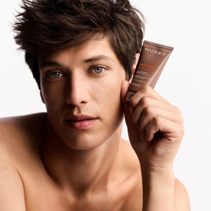 Nuxe Men [BOOST] - Gel Hydratant Défatigant Éclair