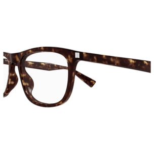 GAFAS DE VISTA SAINT LAURENT SL 812-002