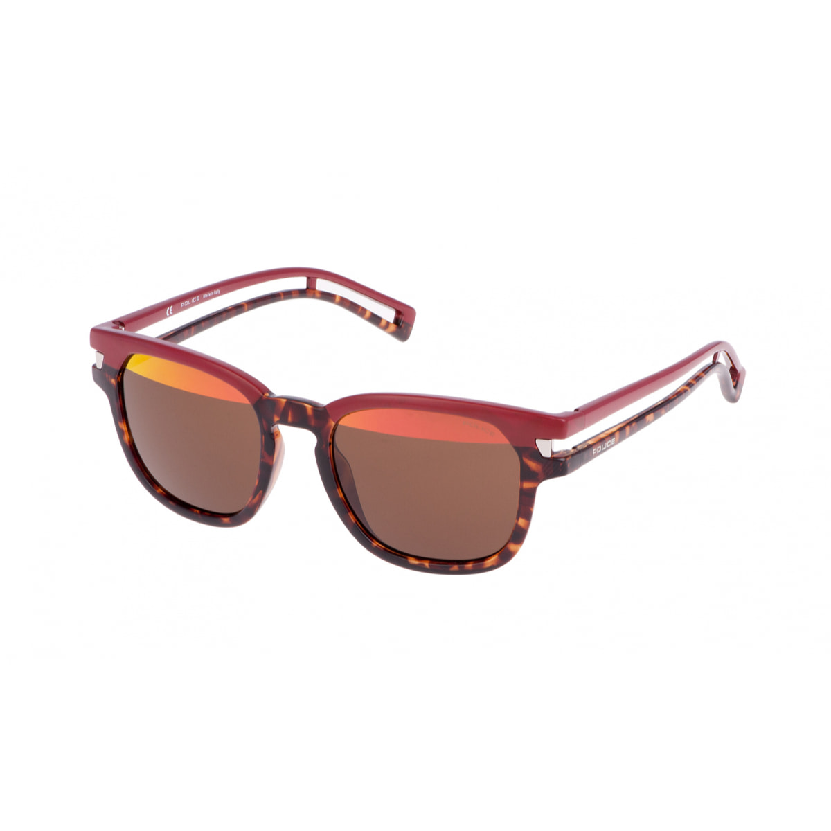 Gafas de sol Police Mujer S1961M-51NK5H