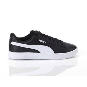 Sneakers Puma Rickie Classic Nero