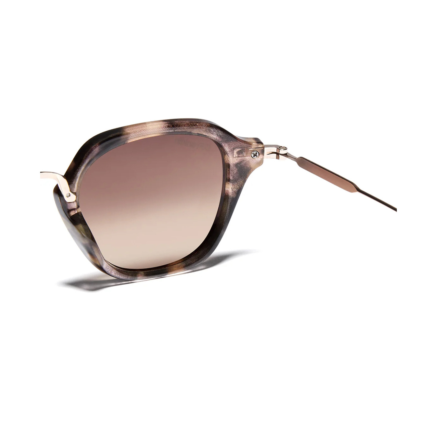 Gafas De Sol D. Franklin Roller S Square Light