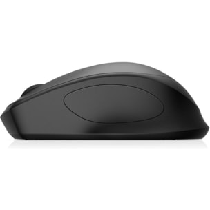 Souris sans fil HP 280 Silent