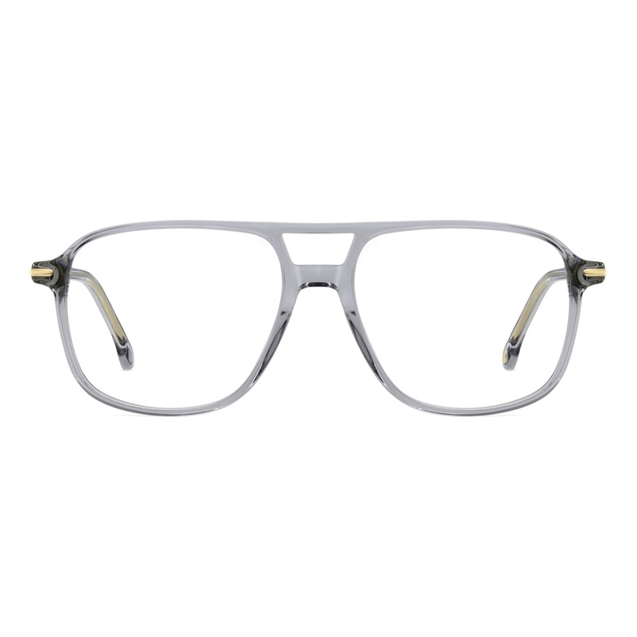 Gafas de Vista Carrera 373 KB7 de Acetato Hombre 55 mm
