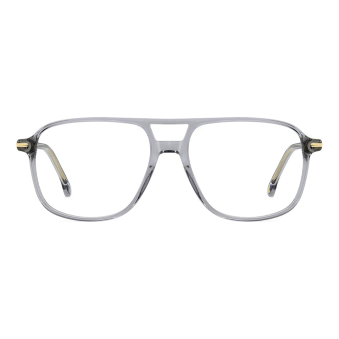 Gafas de Vista Carrera 373 KB7 de Acetato Hombre 55 mm