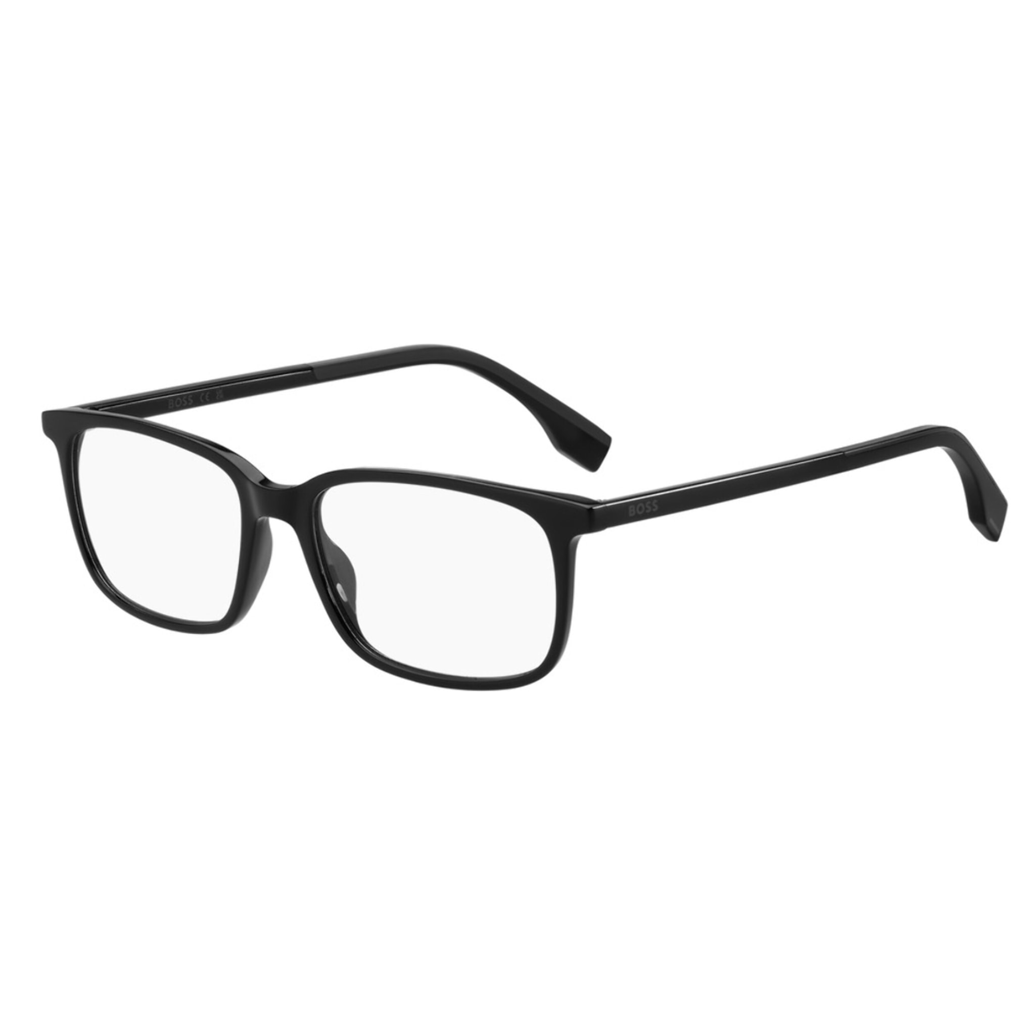 Gafas de Vista Hugo Boss 1681 807 de Acetato Infantil 49 mm