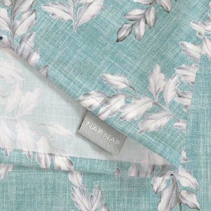 Nappe anti-taches Amazonas - 100% coton -