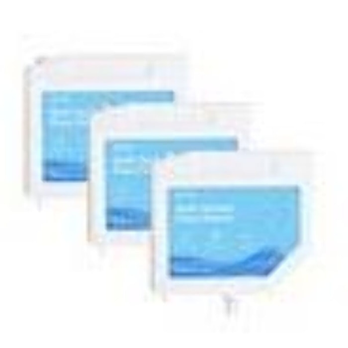 Détergent DREAME Sols durs 300ml robot L10s Ultra L10 Prime