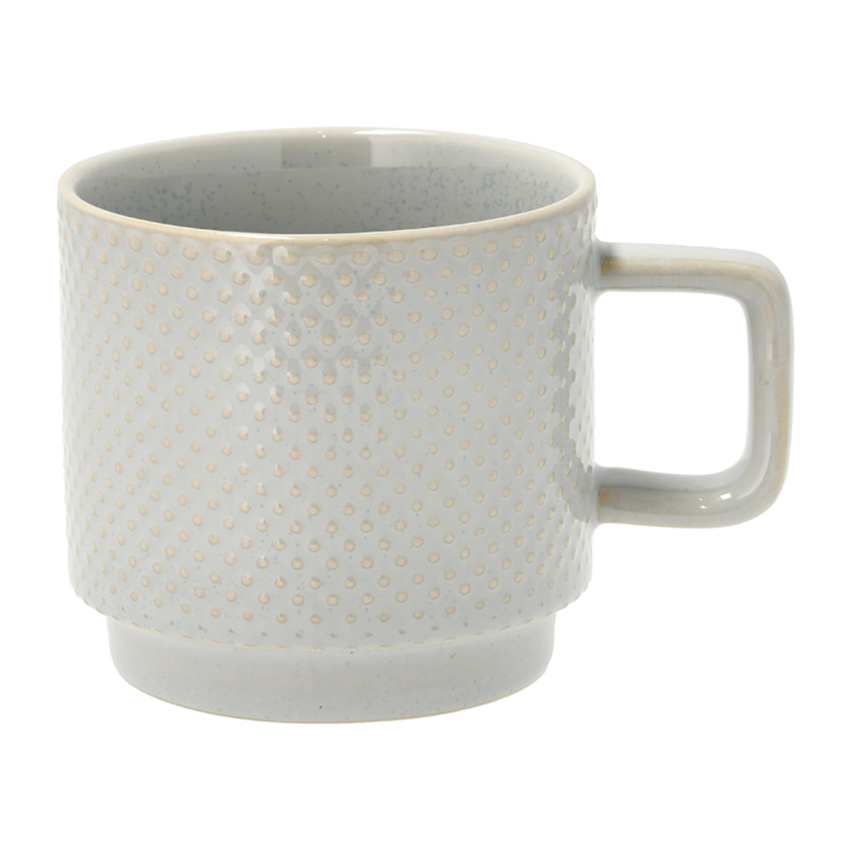 Mug Elstra