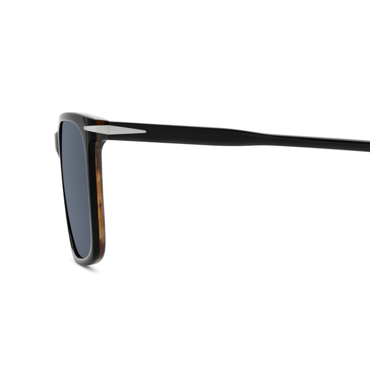 GAFAS DE SOL DAVID BECKHAM DB 1163/F/S 05K