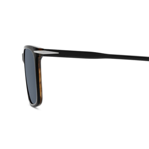 GAFAS DE SOL DAVID BECKHAM DB 1163/F/S 05K