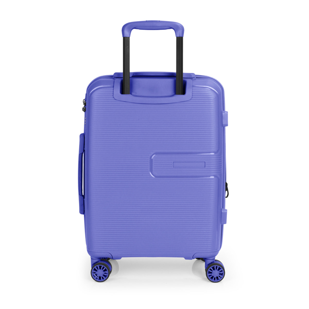 Maleta cabina STEADY