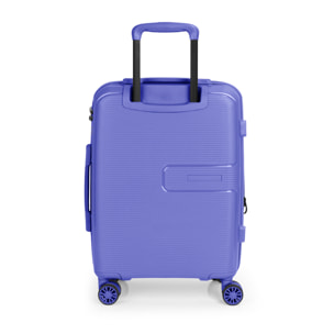 Maleta cabina STEADY