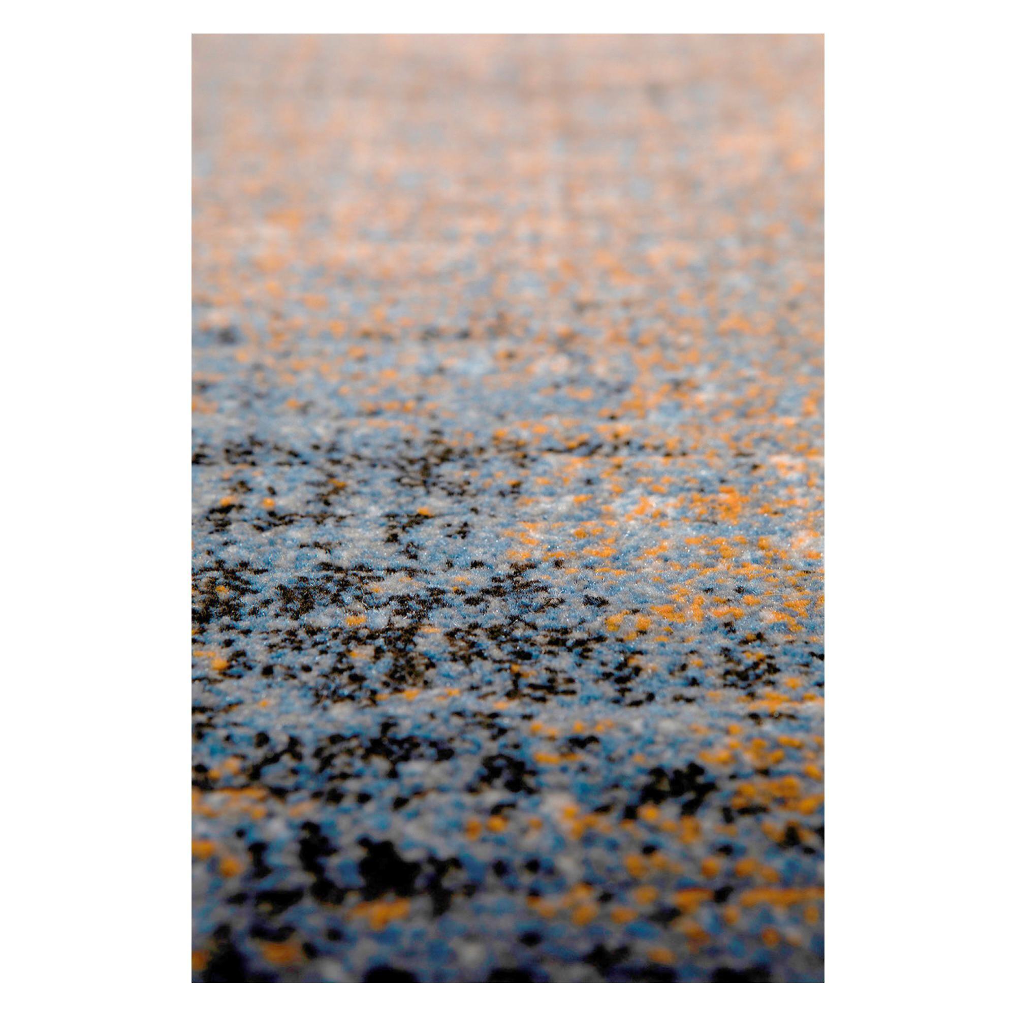 Tapis Orion