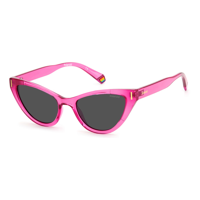 Gafas de sol Polaroid Mujer PLD-6174-S-MU1-M9