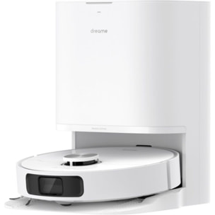 Aspirateur robot DREAME L10 Prime