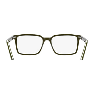 Gafas de Vista Lacoste L2992 N 275 53 de Acetato Hombre