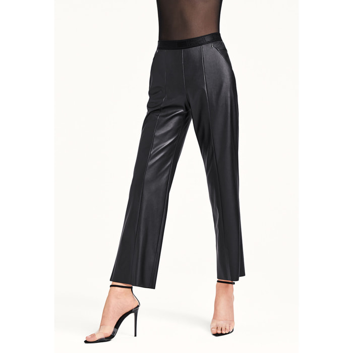 pantaloni Estella Trousers