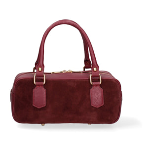 Gave Lux Borsa a mano