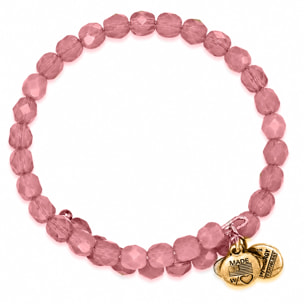 Pulsera Alex And Ani Mujer VW339RG