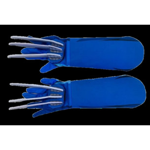 SET GARRAS WOLVERINE INF