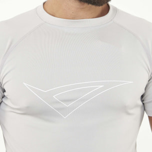 T-shirt termica da allenamento IRONBOY TEE