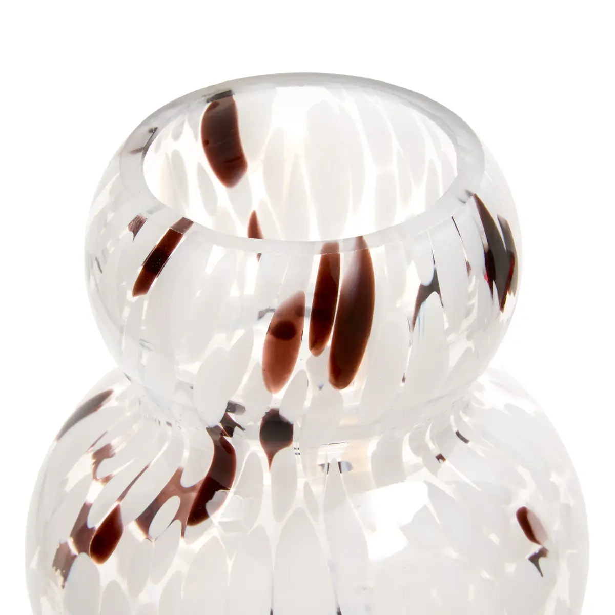 Soliflore Mori H.9cm