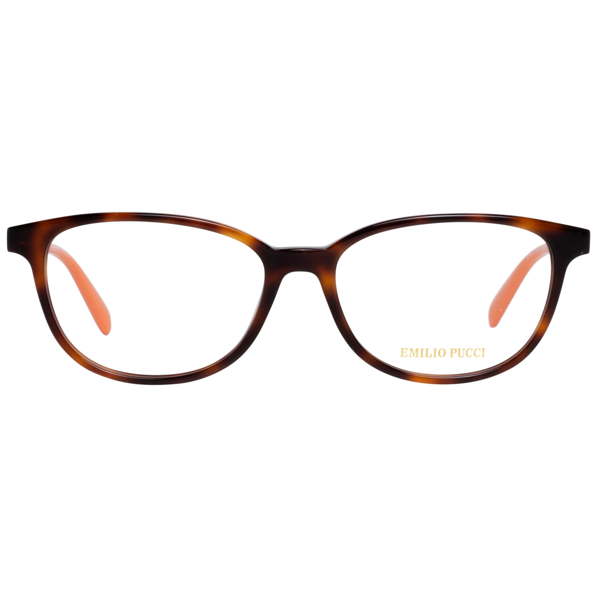 Montura de gafas Pucci Mujer EP5137-55052