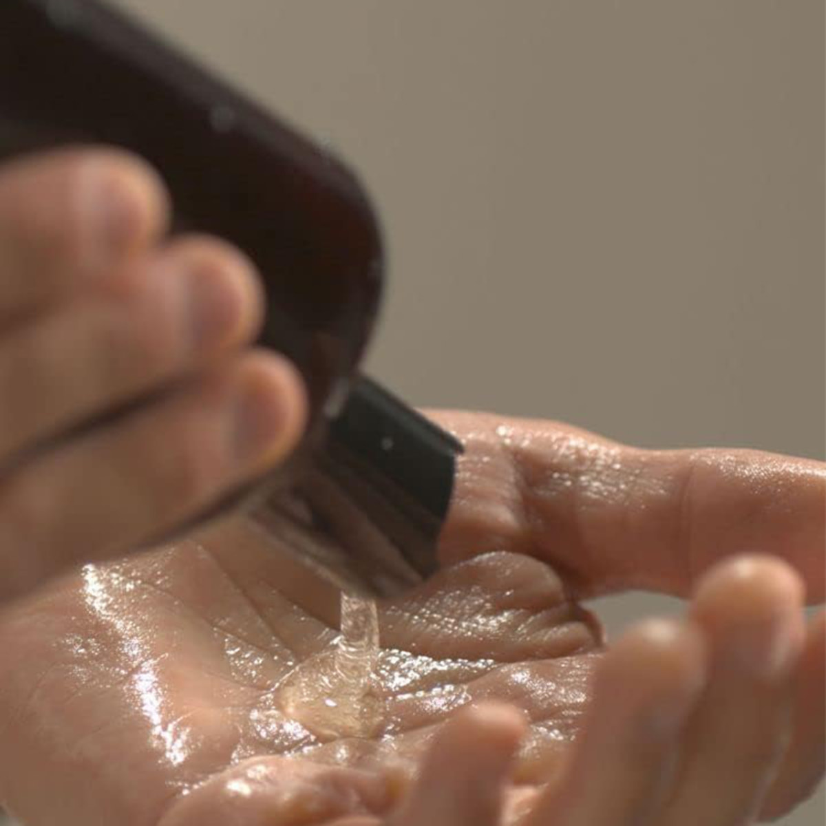 AMERICAN CREW Kit Daily Cleansing Shampoo 250ml + Fiber 85gr