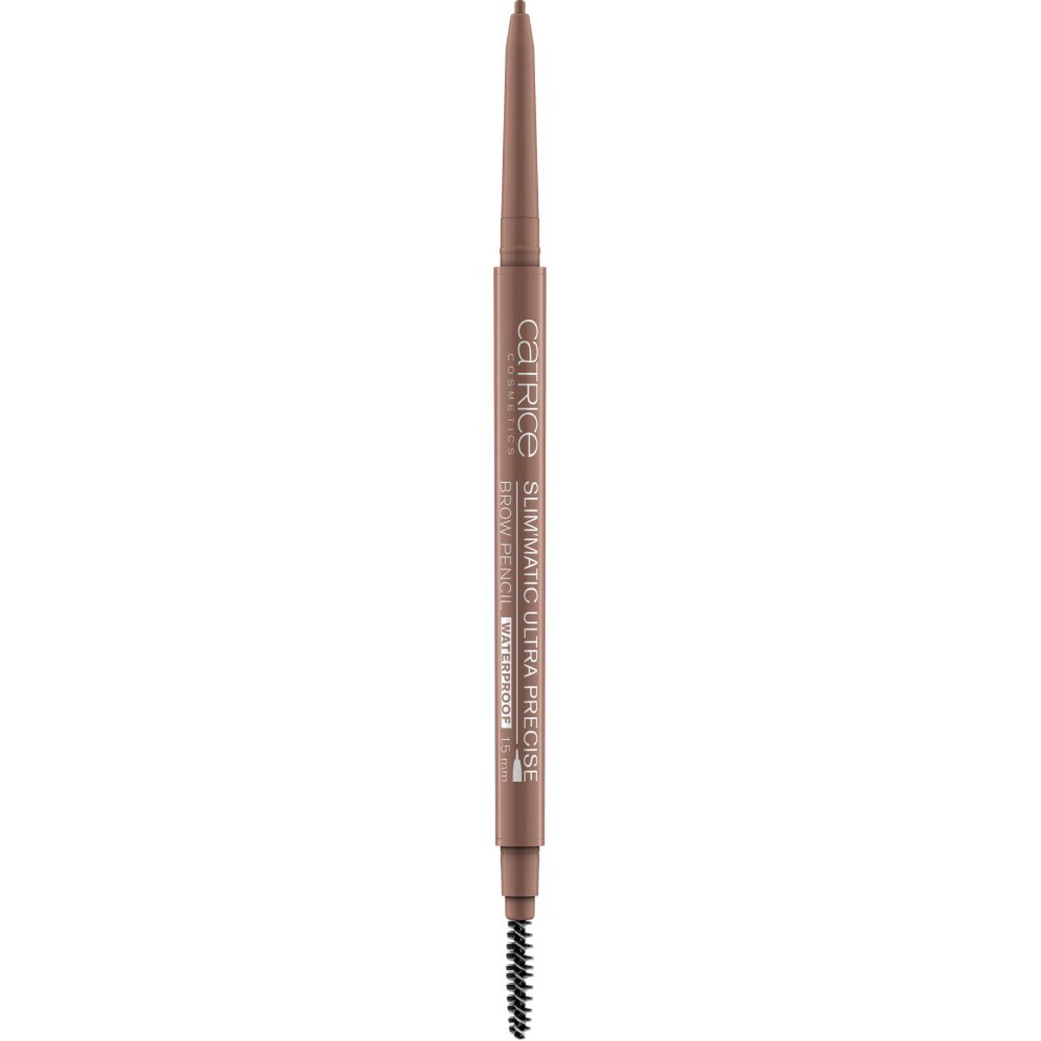 Slim'matic Ultra Precise - Crayon Sourcils Waterproof