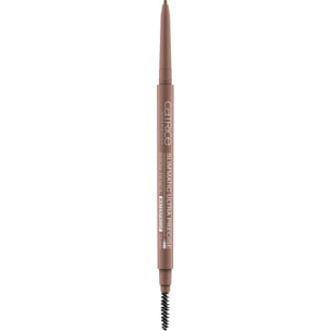 Slim'matic Ultra Precise - Crayon Sourcils Waterproof