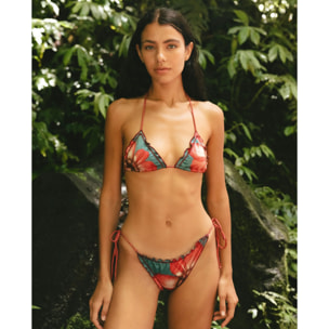 Braguita de Bikini Ajustable