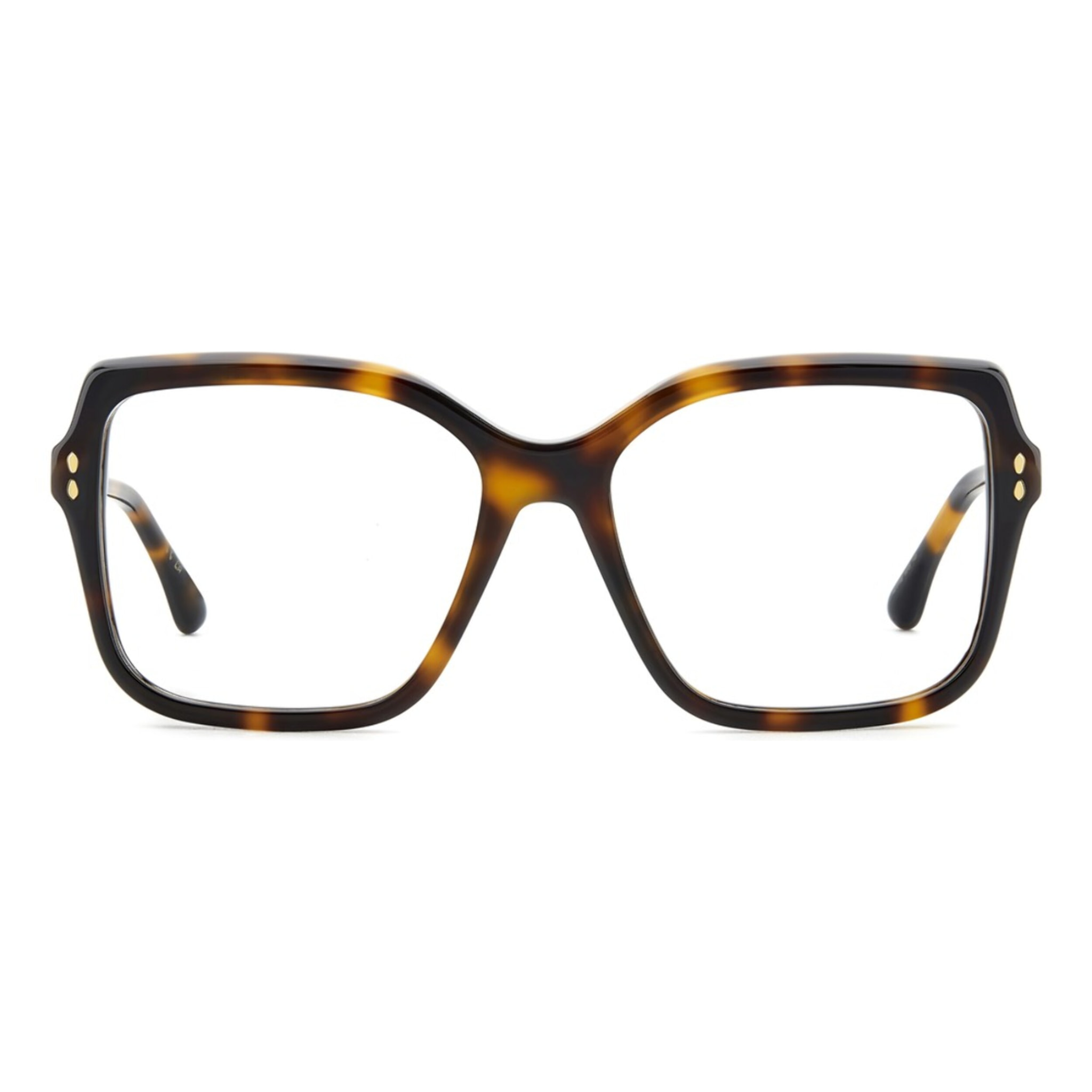 Gafas de Vista Isabel Marant IM 0196 WR9 de Acetato Mujer 54 mm