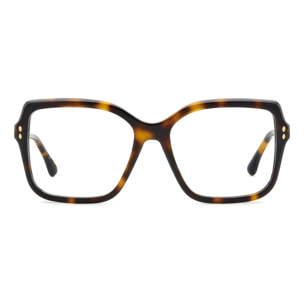 Gafas de Vista Isabel Marant IM 0196 WR9 de Acetato Mujer 54 mm