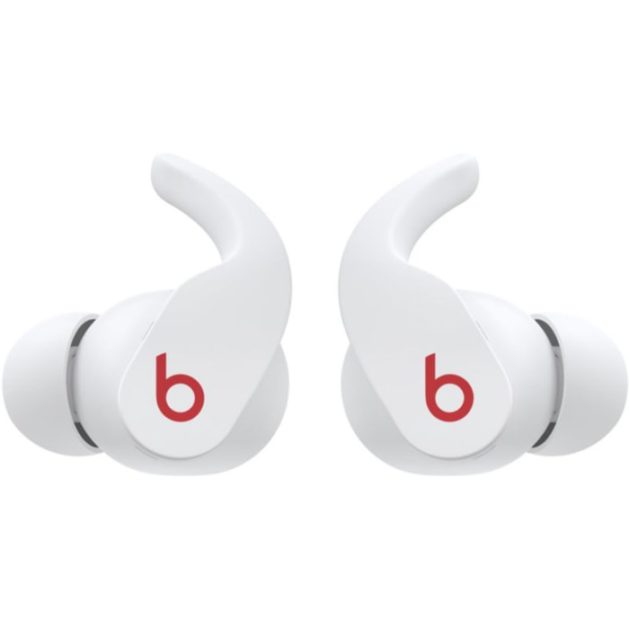 Ecouteurs BEATS Fit Pro TWS White