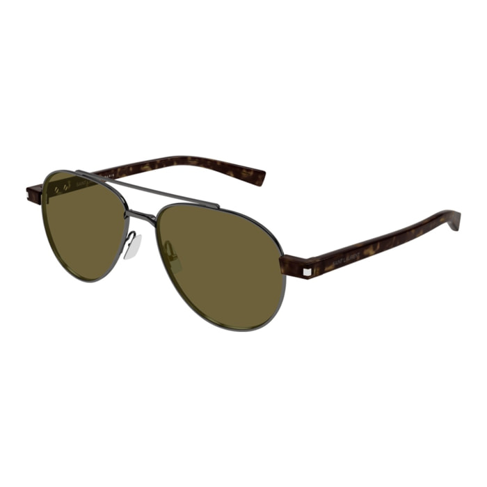GAFAS DE SOL SAINT LAURENT SL 843-004