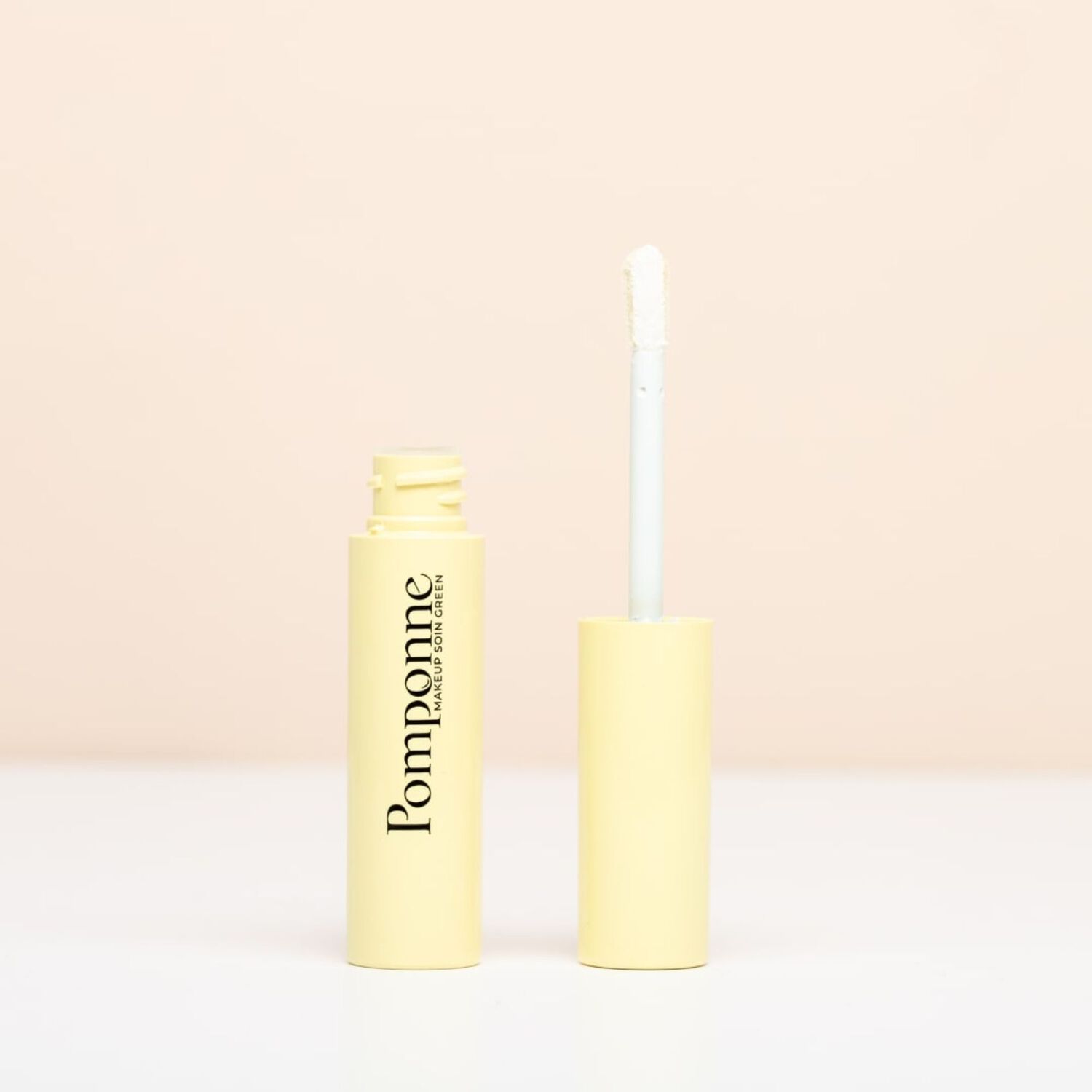 Anti-Cernes - Anti-Cernes Soin Teinté