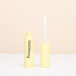 Anti-Cernes - Anti-Cernes Soin Teinté