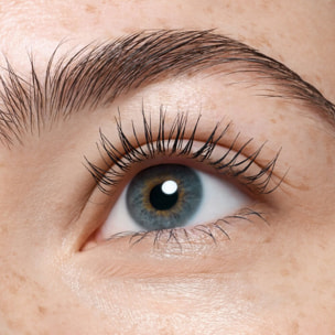 Glam & Doll Mascara - Base De Mascara Volume et Longueur 10 ml