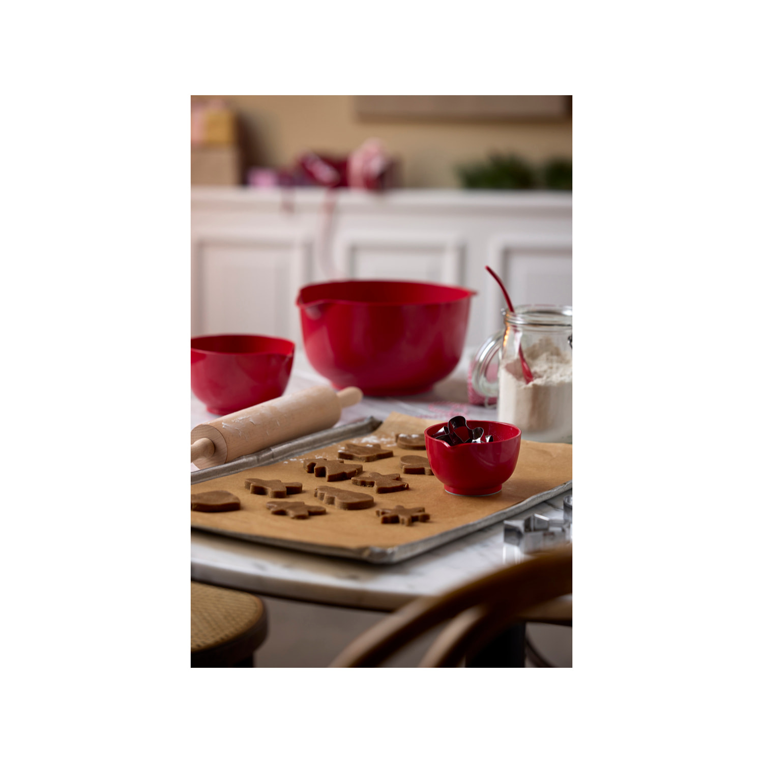 Cuillère NEW Classic