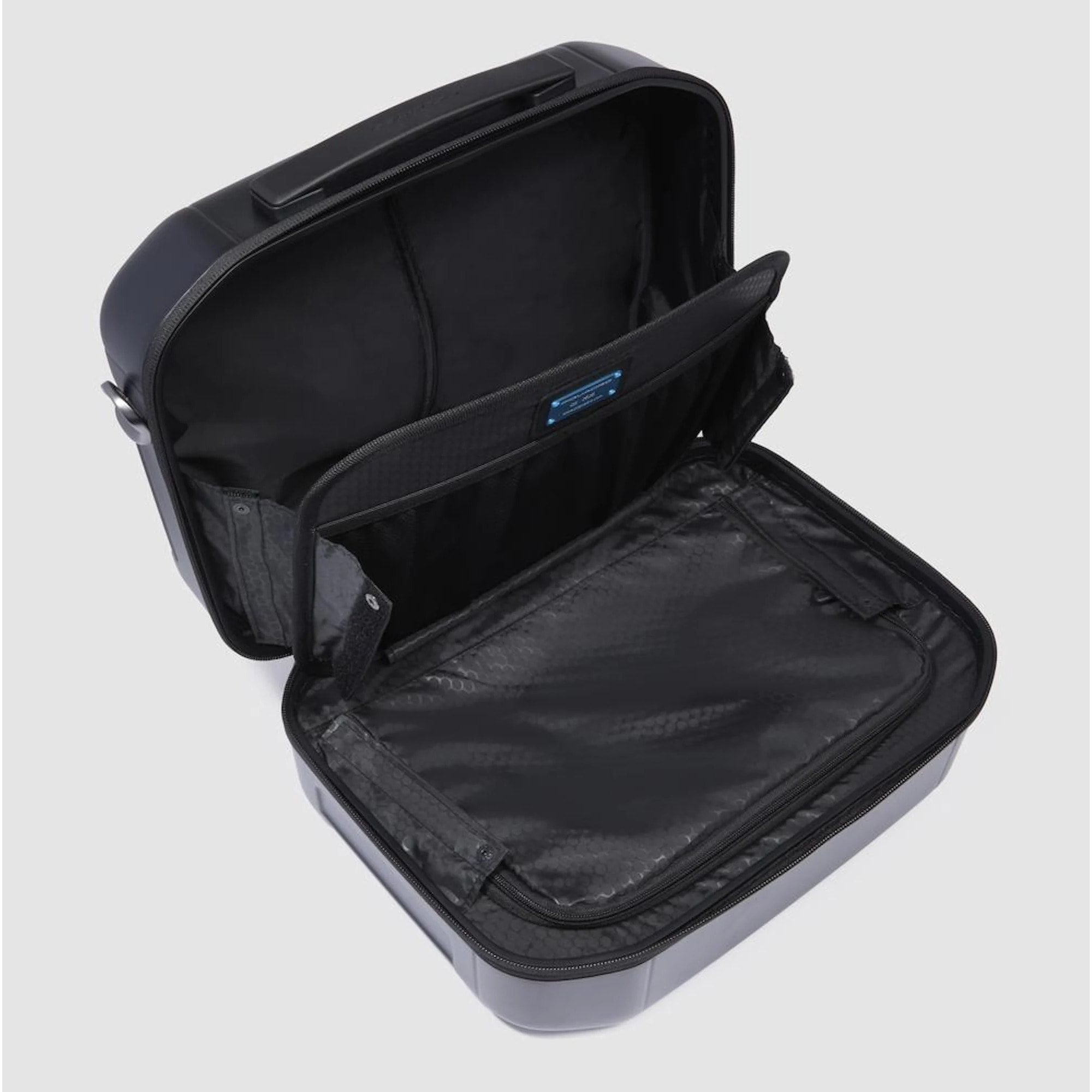 Piquadro Beauty case