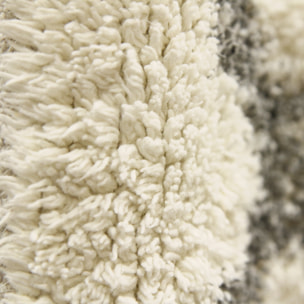 Tapis Mirage 120x170cm