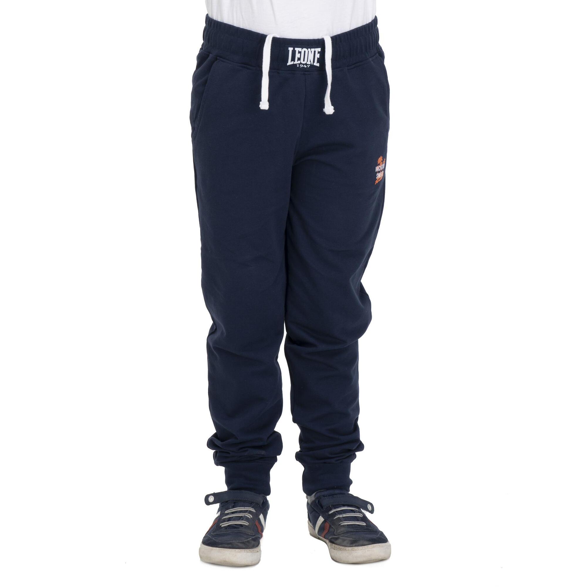 Joggers de playa para niños