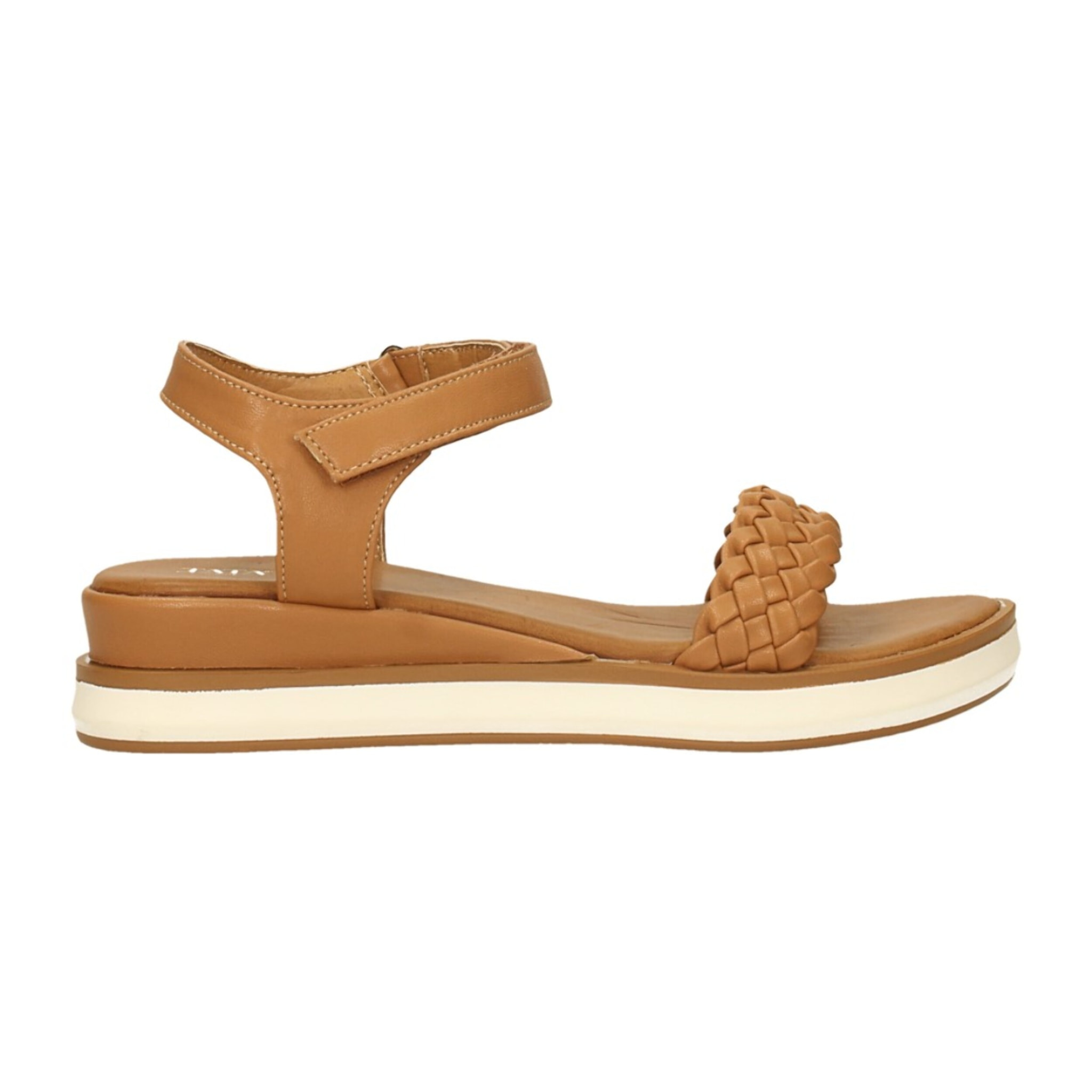 Sandali Bambino Tata Italia Marrone