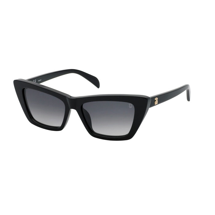 Gafas de sol Tous Mujer STOB45V540700