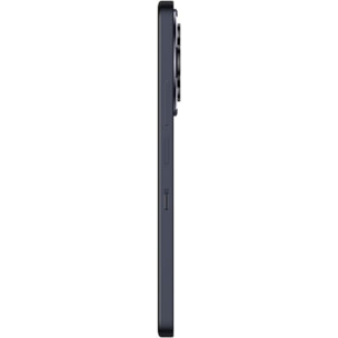 Smartphone TCL 50 Pro NXTPAPER Gris 512Go 5G